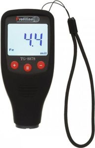 Profiline tg-8878