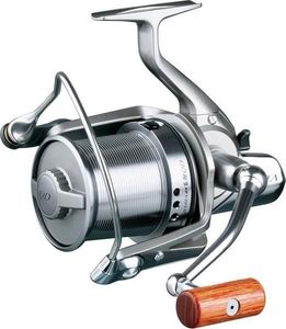 Daiwa tournament basia qd 45