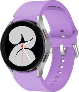Samsung galaxy watch 4 44mm (sm-r870)
