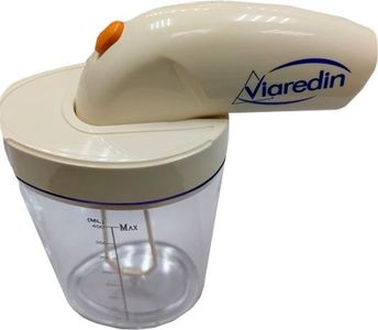 Viaredin без моделі