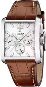 Festina f20636