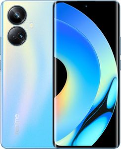 Realme 10 pro+ 5g 12/256gb