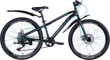 Formula st24 blase dd fr -14 рама