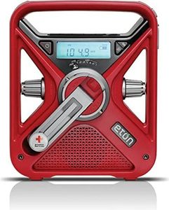 Eton frx3
