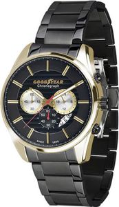 Good Year g.s01219.01