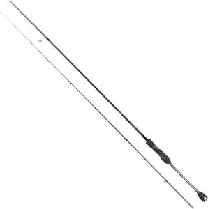 Tict sram exr-73t-sis 2.21m 1-8g