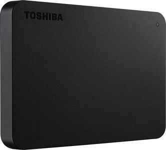 Toshiba dtb405 500gb 2.5" usb 3.0