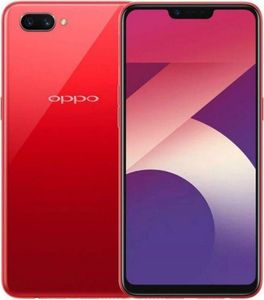 Oppo a5 2020 3/64gb
