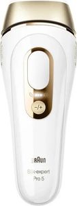 Braun silk-expert pro 5 ipl pl5152