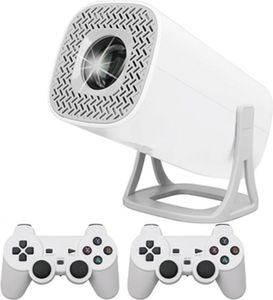 Rias без моделі