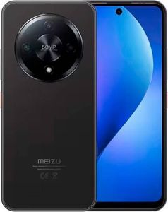 Meizu mblu 22 4/128gb