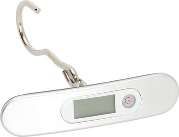 Enrico Benetti travel acc silver eb55025 998