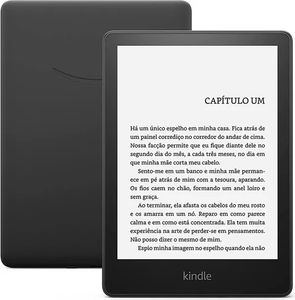 Amazon kindle paperwhite kids 11 gen 8gb 2021