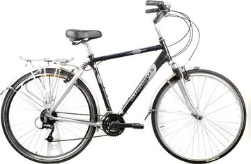 Batavus jakima comfort 28