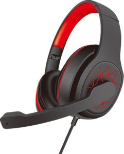 Без Виробника konigsaigg k2 pro