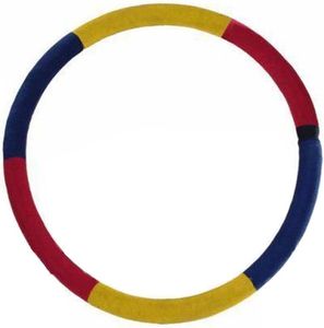 Gymflextor без моделі