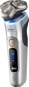 Philips series i9000 prestige xp9207