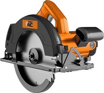 Техас ta-sc1600