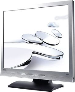 Benq q7c5 / t72