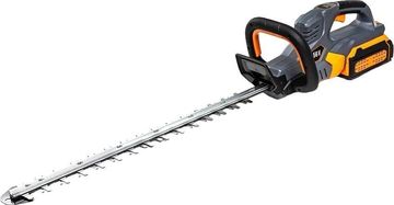 Gtm ht56/560bl kit + акб і зп