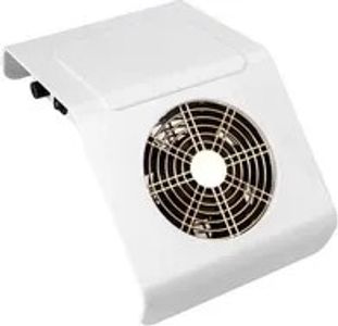 Nails Dust Collectore bq-858-2a