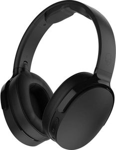 Skullcandy hesh 3.0