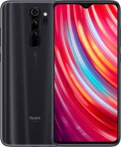 Xiaomi redmi note 8 pro 6/ 64gb