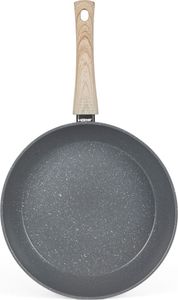 Holmer fp-22326-swmb 26см