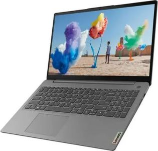 Lenovo 15/ryzen 5 5500u ddr4/16gb ddr4/ssd 512 gb/geforce rtx2050 4gb