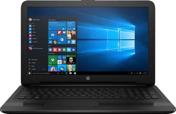 Hp 15/core i3 6006u ddr3/4gb ddr3/hdd 500 gb/*інтегрована