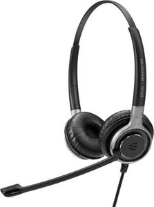 Sennheiser epos sc 660 usb ml