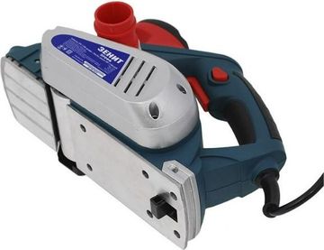 Зеніт зрп-1100