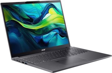 Acer 16/core i3 350m ddr3/4gb ddr3/hdd 320 gb/*інтегрована