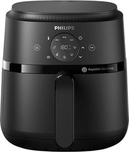 Philips series 2000 ovi dual steam na229/00