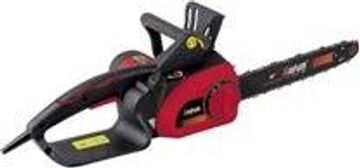 Chain Saw m1l-405