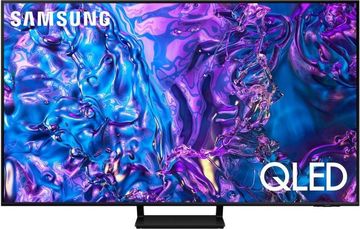 Samsung qe55q70d