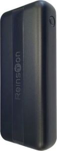 Reinston epb027 20000mah