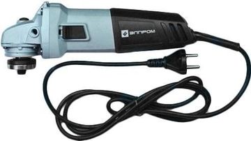 Элпром эмшу-980-125