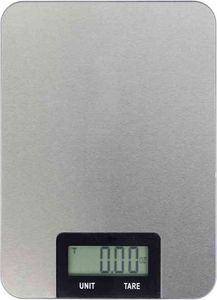 Kaufland spice s soul