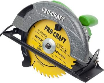 Procraft kr-2830