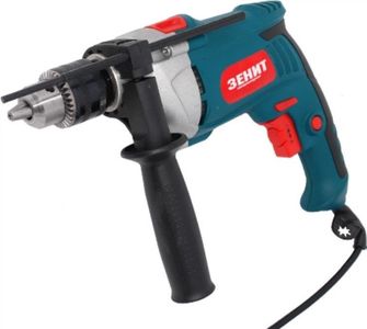 Зеніт зд-1100