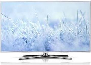 Samsung ue46d8090