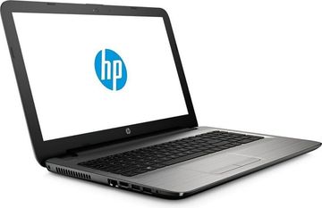 Hp 15/pentium n3710 ddr3/4gb ddr3/hdd 120 gb/*інтегрована