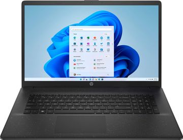 Hp 17-cn3031ua