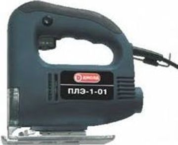 Диолд плэ 1-01