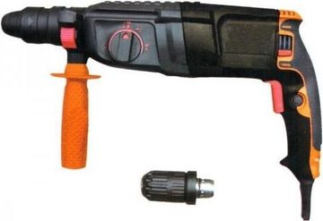 Буран пр 20826г