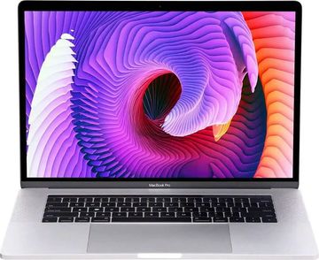Apple macbook pro a1707 екр 15.4 / core i7 2,9ghz/ ram16gb/ssd400/intel hd 630/touch bar