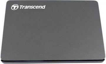 Transcend transcend storejet 25c3n 1tb