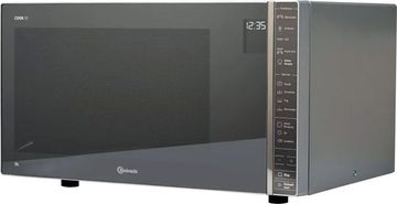 Микроволновая печь Baukneht cook30