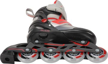 Comfortflex м #36-39